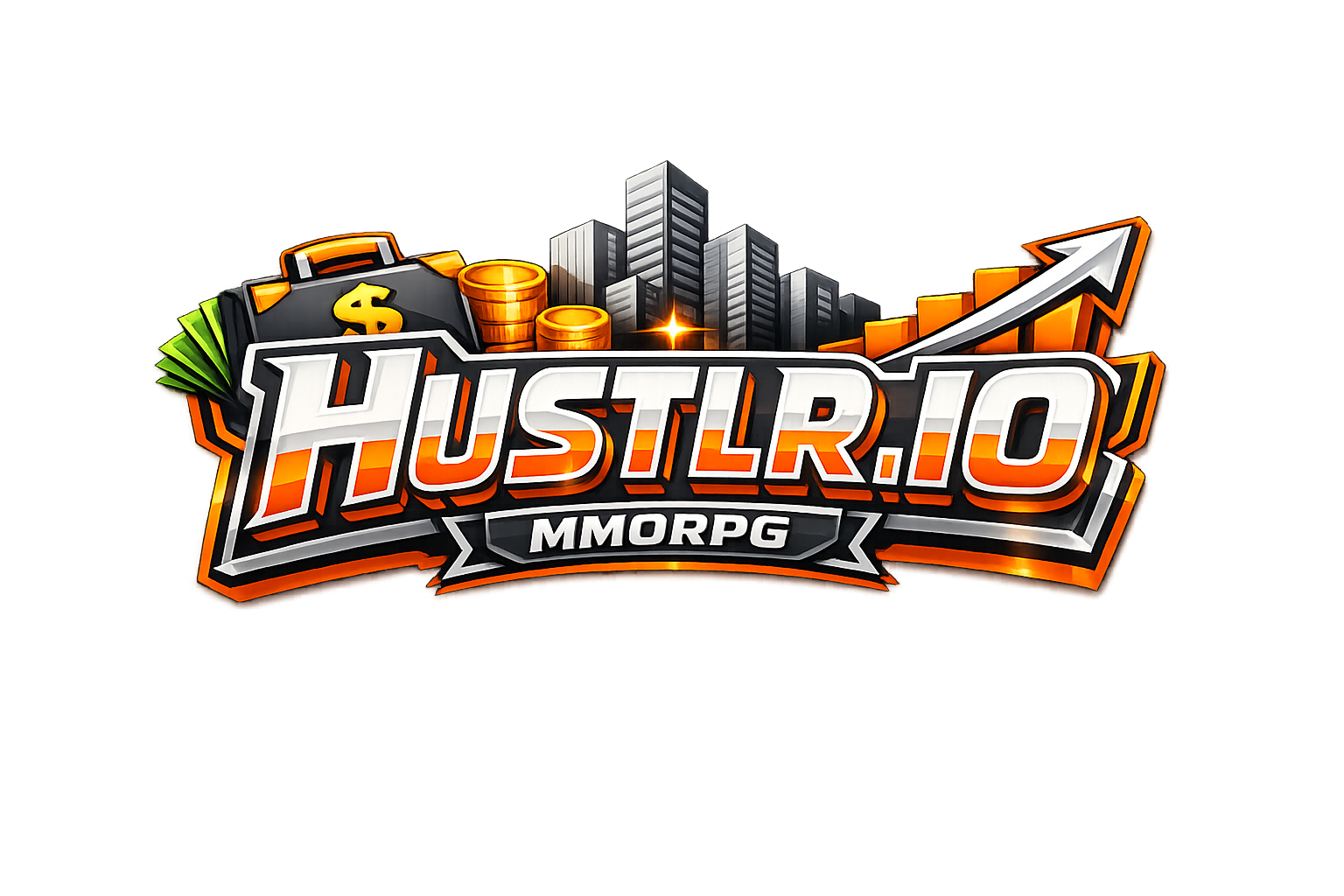 Hustlr.io